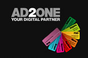News Group to outsource part of its digital ad sales