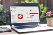 AdGreen carbon calculator