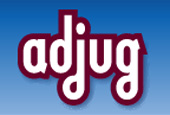 Adjug: US publishers available to UK advertisers