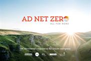 Advertising trade bodies to industry: get to net zero carbon by 2030