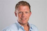 Adam Mills: sales director at TalkSport
