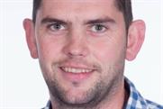 Morris heads up Zibrant's venue find department