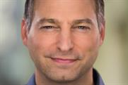 Adam Bain