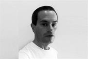 Guardian promotes Adam Foley to UK ad chief