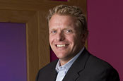 Former CSA sales director Adam Mills will remain at ITV