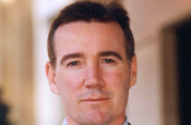 Crozier: call for clarity