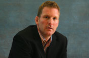 Freeman: commercial director of GNM