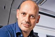 Adam Fulford: managing partner, Mindshare