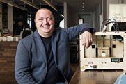 BBH selects Powers for new chief experience officer role