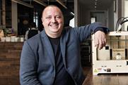 The chief experience officer: A new addition to the top table