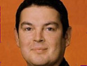 Segura: heading DM development