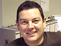 Segura: working on digital and direct at Haygarth