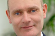 Smith: words of warning