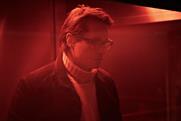 'Shut up and listen': The Chemical Brothers director Adam Smith shares his secret to strong creative partnerships