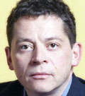 Whittaker: sympathy with clients