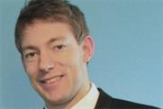 Showplans' chief executive Adam Jones