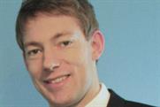 Adam Jones, Showplans' chief executive
