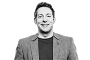 Freeman launches digital products division
