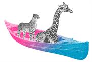 Inaugural ADAPTATHON takes place on Thursday 3 October