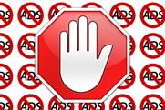 Coalition to tackle ad-blocking crisis unites Google, Unilever, P&G and Group M