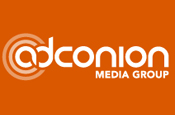 Adconian: online video network