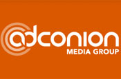 Adconion: acquires US Frontline Direct