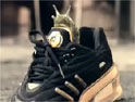Adidas: a3 ad