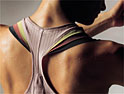 Adidas by Stella McCartney: new range