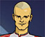 Adidas: Becks animated for kids' ad
