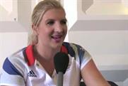 One year on, saluting the impact of the London 2012 Games Makers