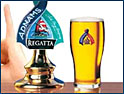 Adnams: plans for national expansion