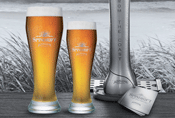 Adnams to target gastropubs