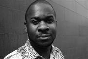 Edward Adoo: presents Without Further Adoo on internet station Mi-Soul