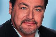 Adrian Swift, etv Media Group