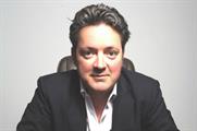 Adrian Bell co-founded Action Impact in 2005