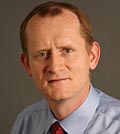Gregory: misuse if down to poor processes