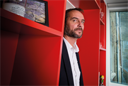 'There's a lot of bullshit around content', says Havas SE Cake's Pettett