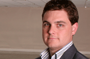 Serle to head Emap's radio sales