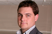 Serle: made head of radio sales