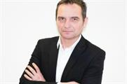HSE Cake hires former Adidas PR manager to role of comms director