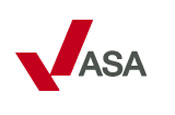 Paddy Power, InterCasino breach ASA code 