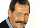 Advanced Hair Studios: questions over Gooch's hair