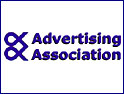 AA: direct marketing records a rise