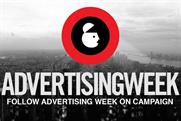 pk10 at Ad Week 2015