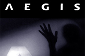 Aegis: to focus on capital structure