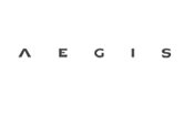 Aegis outperforms ad sector with strong first-half results