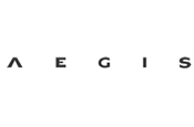 Aegis: shares plunge