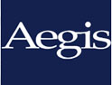 Aegis: upgrade