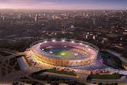 Five tips to help marketers take advantage of the 'Olympic effect'