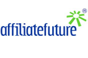 Affiliate Future: develops VeraciTag ad-tracking